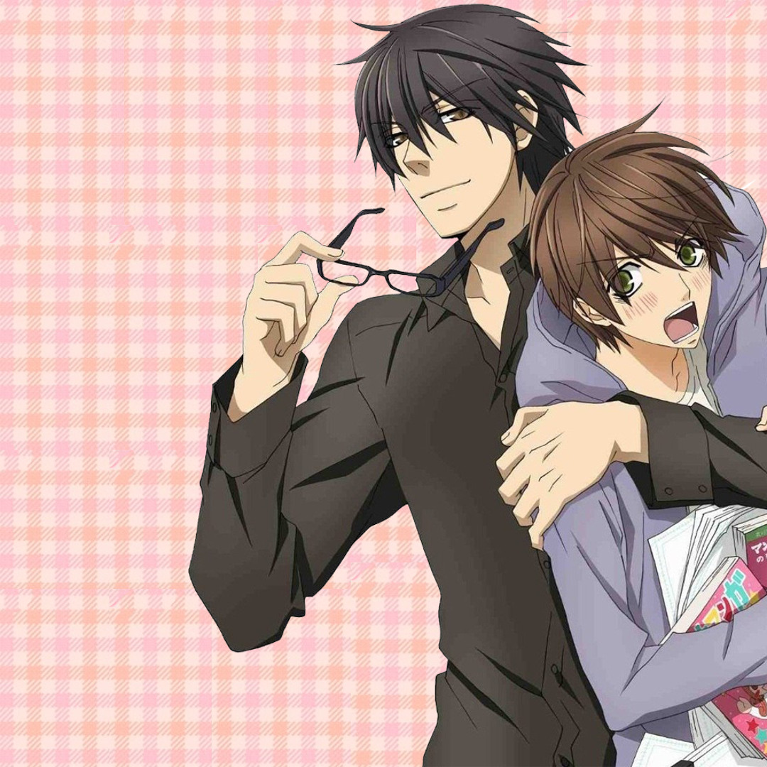 Stream Sekaiichi Hatsukoi Ending Piano Cover by hiroshichuu Listen online for free on SoundCloud
