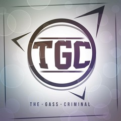 OVER GROUND-Rock The Casbah 2014(Original Mix)