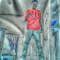 Capo-wid Us