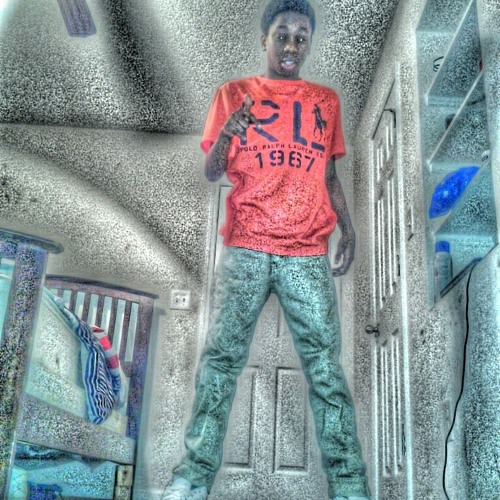 Stream Capo Wid Us By Glo Gang Nation Listen Online For Free On