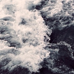 Experimental - The Bookstore