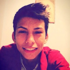 Peewee Emece (J&E PRO 2013) Te Extraño