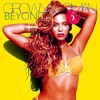 Beyoncé - Grown Woman (DJ Lapetina Pianisct Dub) #Free Download#