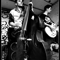 Nausea Bomb - nausea bomb