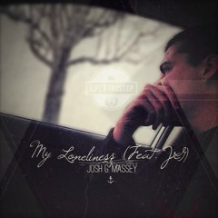 Josh G. Massey - My Loneliness feat. JG