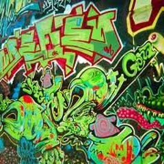 Last Flight(MMBB DEC.)