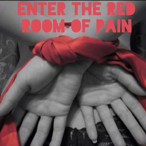 Enter The Red Room Of Pain By Leonardo Urdaz Listen To Music