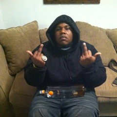 DUCATTI DEE- PAY OR PRAY