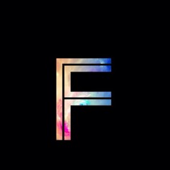 PWG Selama Engkau Hidup (cover)