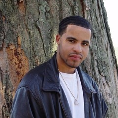 Tell Him what you want (feat. Tonya Brown)