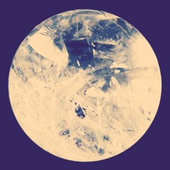 Move & Move (Preview Cut)