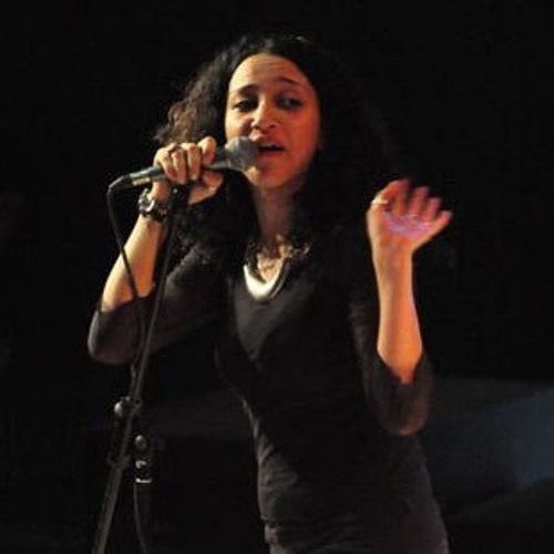 مريم صالح   حلاويلا يا حلاويلا