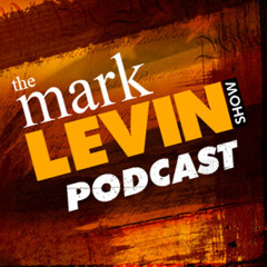 Mark Levin Show: Joel Pollack on Nelson Mandela