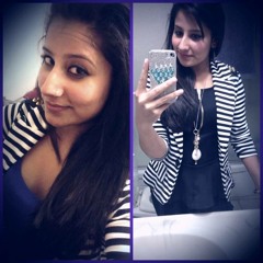 DIL VAARDA - Brand New Song HARJ NAGRA & SUKSHINDER SHINDA