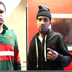 AQ-Flacko -Quit Ya Day Jobs