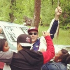 The Come Up (Prod. moveslikejonny)