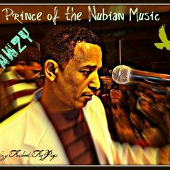 محمد فوزى _ جيت اسالك