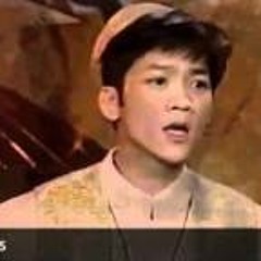 Tình Nhạt Phai _ Don Ho