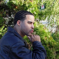 Who the Son sets free