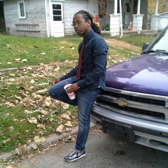 Lord Knows Im On My Way