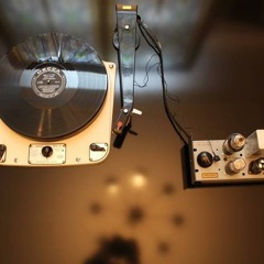 Everything you never had