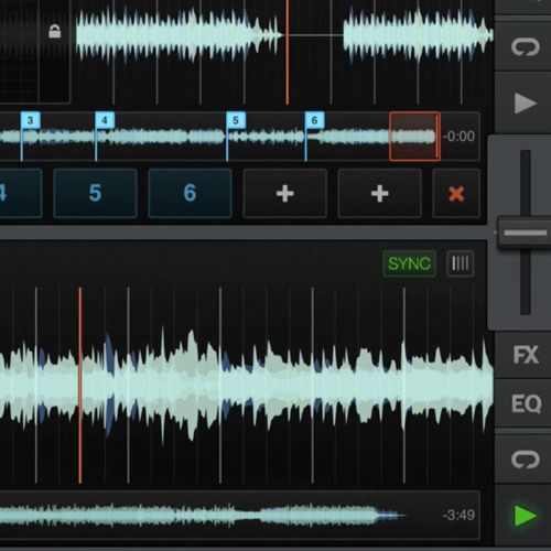 Big Giant Circles & Mick Gordon vs. Marina & the Diamonds: How To Be A Katana Blaster