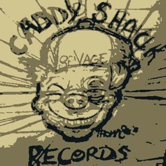 Insatiable Drifter (Demo)