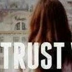 MegaMilli ft Drizzy & Loak- Cant Trust Her