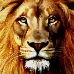 Take It Easy (Mad Lion Instrumental) feat C-rob and Fenix