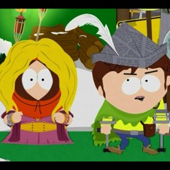 Danny Gardon & Dr_keks @ Of-Xaversturm