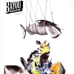 "Length of my story in stirrups" & "The entry and the middle in its hole" by Anne Marie Rooney