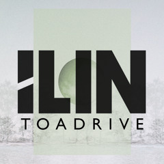 ILIN - toadrive