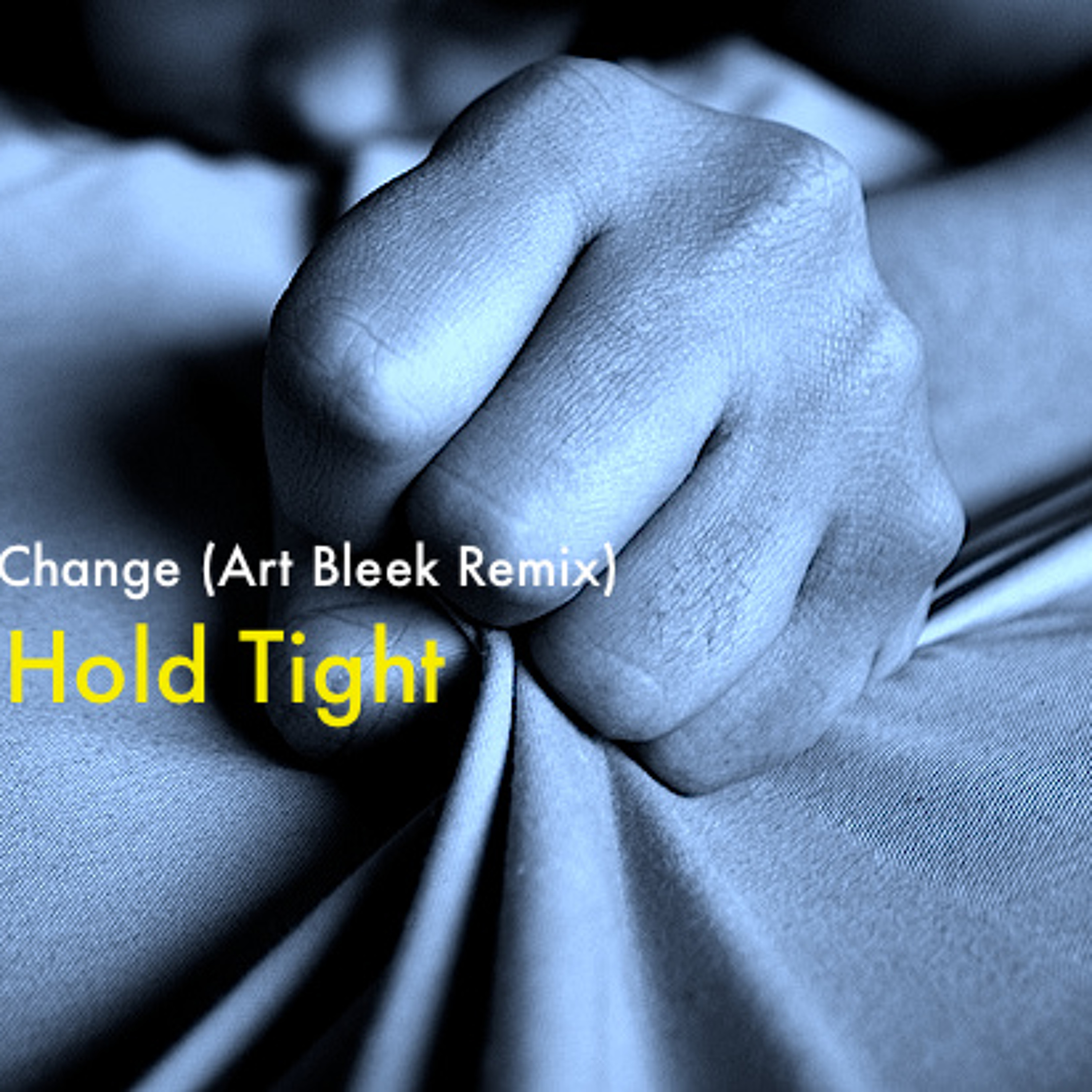 Art Bleek