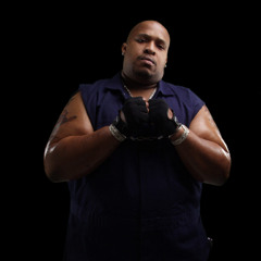 King of Chicago feat. DA Smart