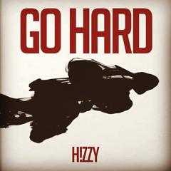 #GoHard