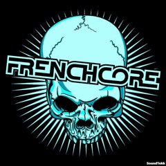 Frenchtruktor