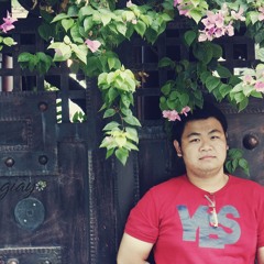 Đôi Mắt