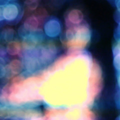 OUR LAST DANCE (FEAT. CEDRIC BIXLER-ZAVALA) - AGES REMIX