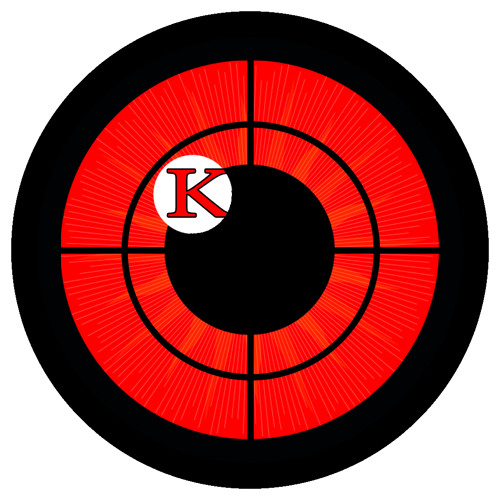 عيونك كانوا في عيوني - حنان النيل