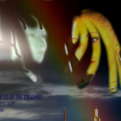 Darkness Of The Universe