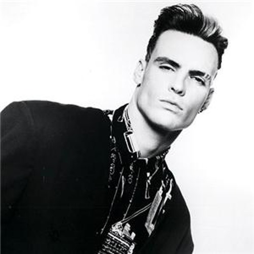 VANILLA ICE - ICE ICE BABY (D-iced funk rmx)