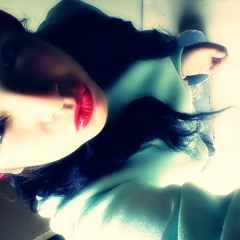 Nivel de versos - Ade Rodríguez(Prod.Openeyed)