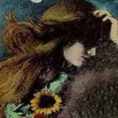 Mujhe Sandal Kar Do By Saira Naseem