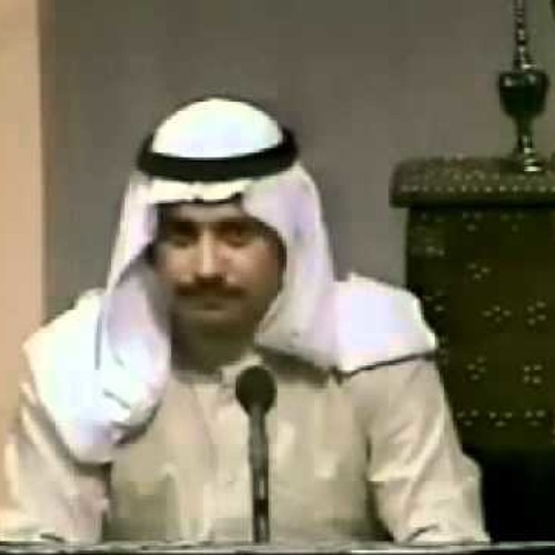 حركت الروح - فؤاد سالم