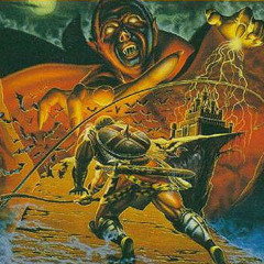 Castlevania tunes