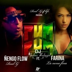 ñengo flow