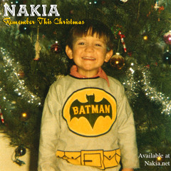 Remember This Christmas