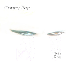 TEAR DROP