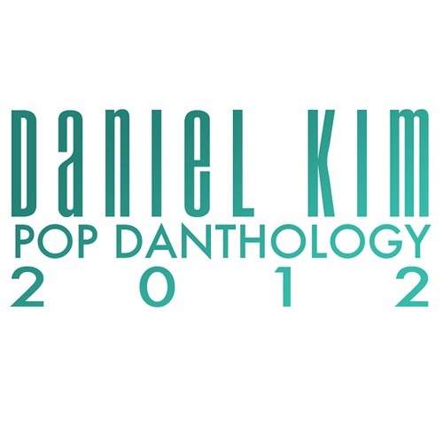 Stream Pop Danthology 2012 by Jae | Listen online for free on SoundCloud