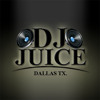 Wrecking Ball Tribal Dj Juice Ft Twister Beats